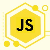 Telegram profile photo for Frontend base