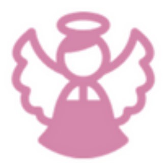 Telegram profile photo for Sotto un Arcobaleno di Luce 🌈 Arcangeli