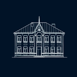 Telegram profile photo for Комитет культурного наследия Саратовской области