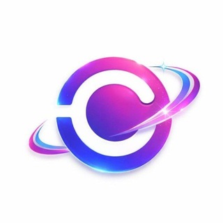 Telegram group profile photo for منصة الجديدة 27 ماي