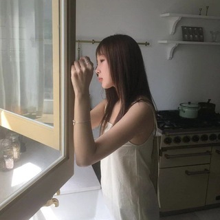 Telegram profile photo for 寒雾 » Hánwù