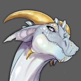 Telegram profile photo for Newt’s Adopts