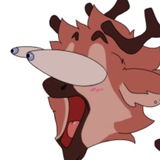Telegram profile photo for Tobi's Art Desk