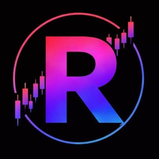 Telegram profile photo for Rudy Options π°