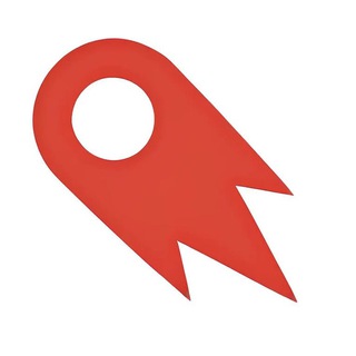 Telegram profile photo for Авитолог l Продвижение на Авито и Юле | Фишки, кейсы, секреты, опыт | Учимся работать с авито: постинг, отзывы, рассылка, регер
