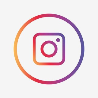 Telegram profile photo for دوره اینستاگرام | آموزش ادمینی