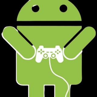 Telegram profile photo for Apkgstore.net