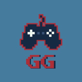 Telegram profile photo for ДжиДжи