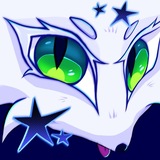 Telegram profile photo for Yako's Lair