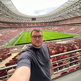 Telegram profile photo for 🚀 Игнат Магнат | Дневник селлера на WB 150 млн