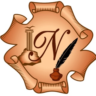 Telegram profile photo for Нотариальная палата города Севастополя