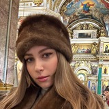 Telegram profile photo for VIMAX 🤍