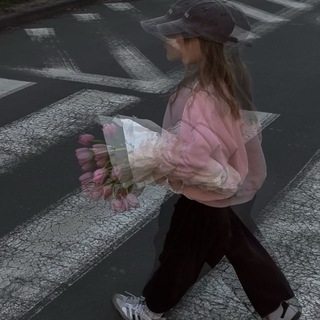 Telegram profile photo for اقتباسات🌷🫧