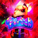 Telegram profile photo for Porock's Group