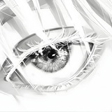 Telegram profile photo for دلائـل كـاربـون