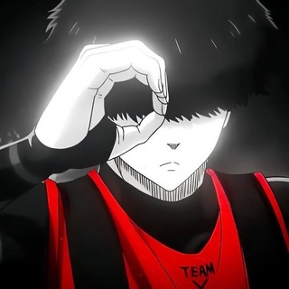 Telegram profile photo for ๐ ๐๐๐ ๐ข๐๐๐๐๐๐ ๐