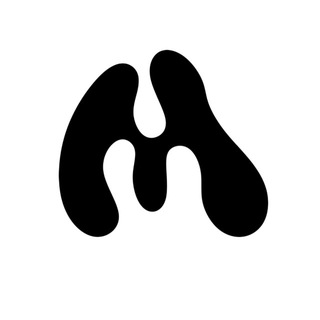 Telegram profile photo for МОЯ МУЗЫКА