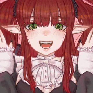 Telegram profile photo for Рест|Linalieli🥀