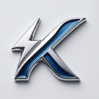 Telegram profile photo for Kleon Auto