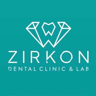 Telegram profile photo for Стоматология «Zirkon» 24/7