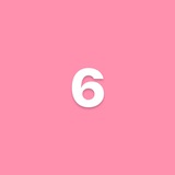 Telegram profile photo for 6 КРУГОВ НА КРОССОВКАХ