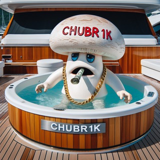 Telegram profile photo for БЛАТНАЯ ЛЕГЕНДА
