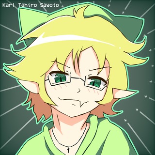 Telegram profile photo for Блоксмейн🍃