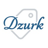 Telegram profile photo for Selling names