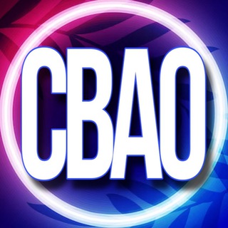 Telegram group profile photo for 🔷 УСЛУГИ СВАО Москва