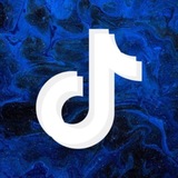 Telegram profile photo for الثقه والتعاملات