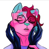 Telegram profile photo for π©·ΰΌοΈβ¦οΈπͺππππ'π πͺπππππ β¦οΈΰΌοΈπ©·