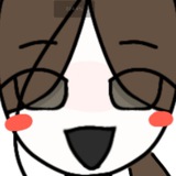 Telegram profile photo for болгарка🐑