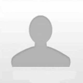 Telegram profile photo for 暗网内部搜索群·破解辅助软件