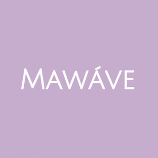 Telegram profile photo for Мавейв | посуда с надписями | мастер-классы ❤️