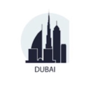 Telegram profile photo for Oportunidades en Dubai