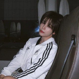 Telegram profile photo for ПЕРЕЕЗД happy yoon's home – hyyh`