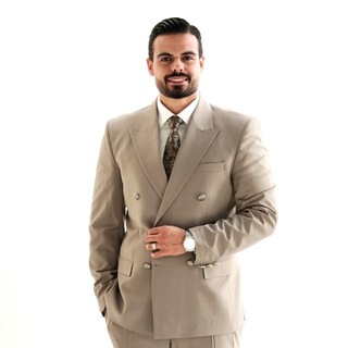 Telegram profile photo for Oman Investment Insights