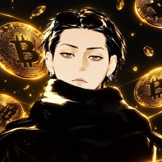 Telegram profile photo for Curdin Alpha!