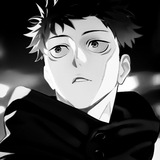 Telegram profile photo for 🩶