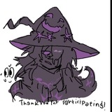 Telegram profile photo for eѵ.𝘦࣪r𝑦𝘵h𝔦𝑛gꨲ