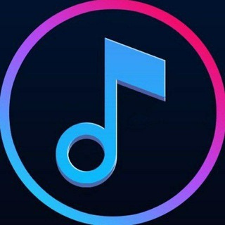 Telegram profile photo for π΅πππ£π πππππ£_ππ¦π«ππ« ΰ½Όΰ½Ό
