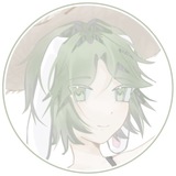 Telegram profile photo for π» Φ΄ γ
€ ππ βΆ ππ