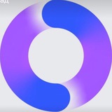Telegram profile photo for Школа - FullStats
