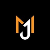 Telegram profile photo for Movie MJ
