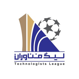 Telegram profile photo for Tech futsal league2