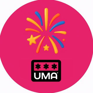 Telegram profile photo for События Москвы. Афиша. Тусовки. Чат