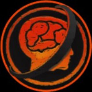 Telegram profile photo for کانال مرکزی موسسه حرف آخر