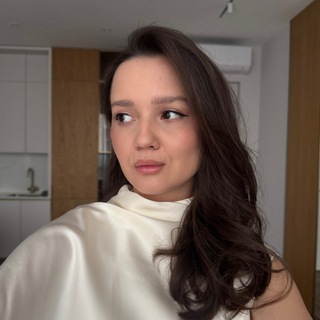 Telegram profile photo for Liana’s stories