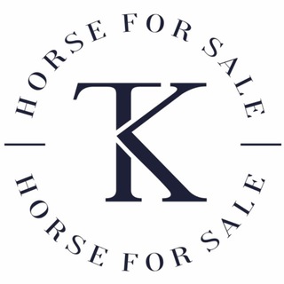 Telegram profile photo for TK