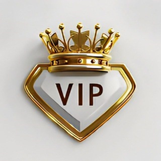 Telegram profile photo for پروژه رایگان | دورکاری VIP